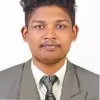 PRADYOTH SATHEESH