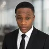 Talib Spearman