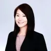 Jolyn Huang