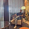 Shubham Singh