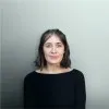 Matilda Keogh