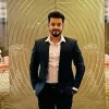 Ajay Verma