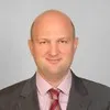 SAVAS SAHIN