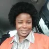 Lilian Chigomila