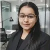 Himani Sarathe
