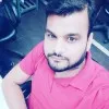 Anand Mishra
