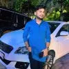 Akash Prajapati