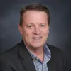 Mark Easte