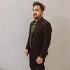 Subham Kumar