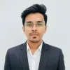 PRATHAMESH GODE