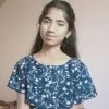 Gayathri Krishnamoorthy