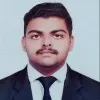 Ashwin Anto