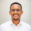 Ahmed Hassan Abdi