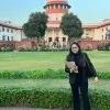 shikha raghav