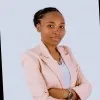 Seraphine Nyirahabimana