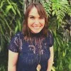 Anna Kennedy