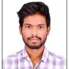 Mukesh