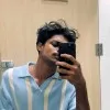 Arjun
