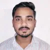 Rahul Kumar