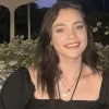 Cayleigh Maclear
