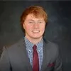 Connor McCarthy