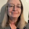 Becky Coleman