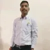 vishal mimrot