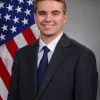 Gavin Eibye