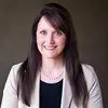 Diana Morrow Andrus