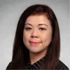 Katherine Wu