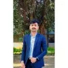 Rushikesh Bhamare