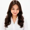 Siti Annisa Salsabila