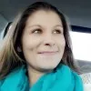 Jennifer Payne