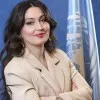 Yana Cherfane