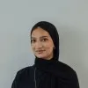 Ayesha Ashraf
