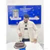 Mahmoud Gamal