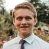 Ethan Brady