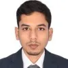 Abdullah Al Mamun
