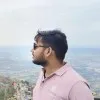 SANDEEP BHADOTIYA