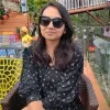 Asmita Chalise