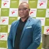Vusi Sibiya