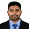 jaifel eb