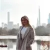 Christina Czachor