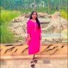 Pushpalata