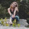 Kara Raichle