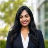 Keerthi Reddy