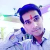 Vishal Nagar