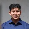 Christopher Gudiel