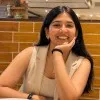Divya Singh