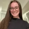 Laurie Aucoin